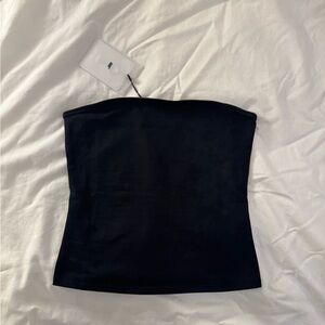 TANK AIR TUBE TOP SIZE S - NWT - currently out of stock on tank air
